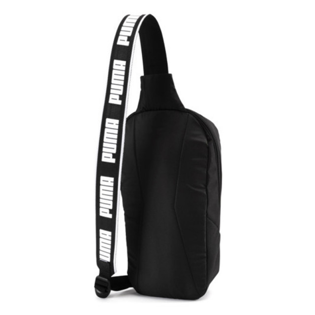 Sole Cross Body Bag foto 2